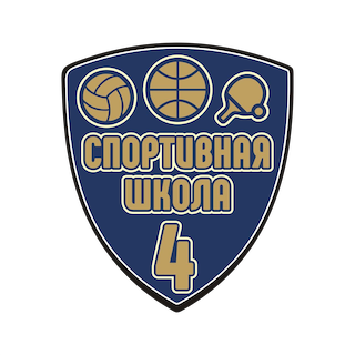 Д11. Петрозаводск (Петрозаводск)