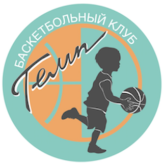 Ю15. Family TEMP (Тула)