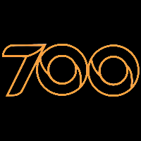 Ю15. СОШ 700 (Санкт-Петербург)