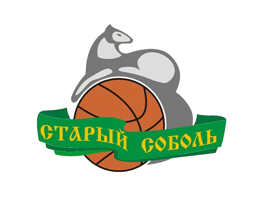 Ю13. Старый Соболь