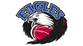 Ю12. Стеклянный орёл