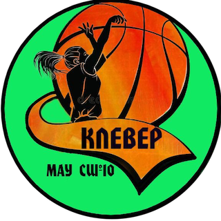 Д12. Клевер (Набережные Челны)