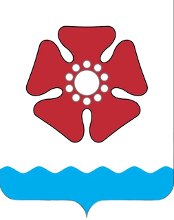 Ю12. Северодвинск