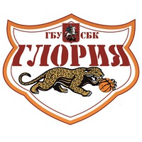 Ю16. Глория (Москва)