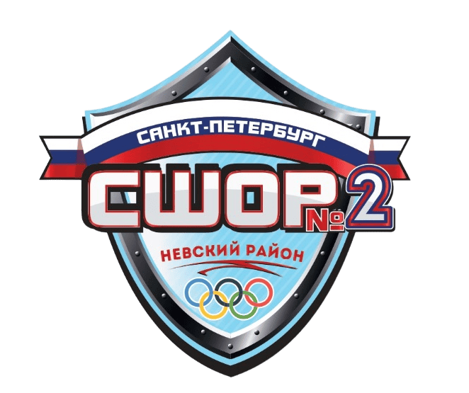 Ю16. Невская