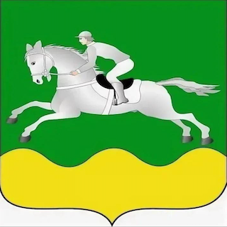 Д11. Виктория (Черепаново)