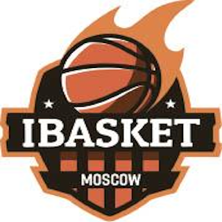 Ю09. Айбаскет (Москва)
