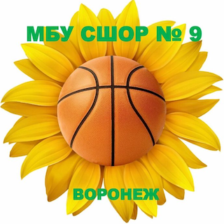 Д12. Воронеж