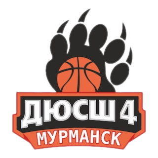 Д14. Мурманск