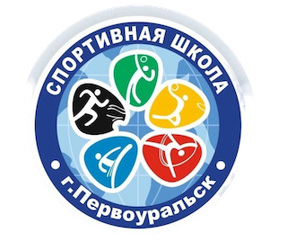 Д14. Первоуральск