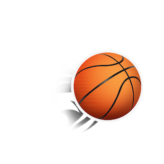 Ю14. Гомельские Рыси