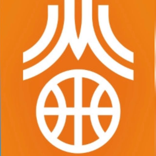 Ю12. Зеленоград (Зеленоград)