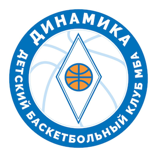 Ю11. Динамика