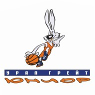 Ю11. Урал–Грейт–Юниор 2 (Пермь)