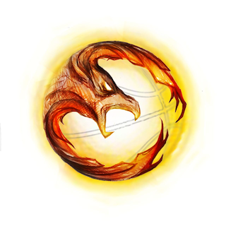 Ю11. Симбирские Орлы