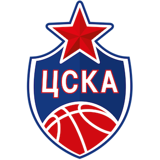 Ю11. ЦСКА 3