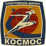 Д09. Подольск (Подольск)