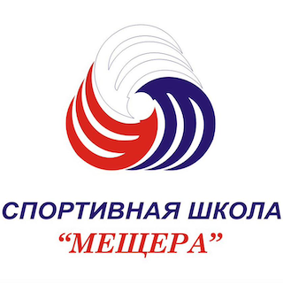 Ю15. ФОК Мещерский