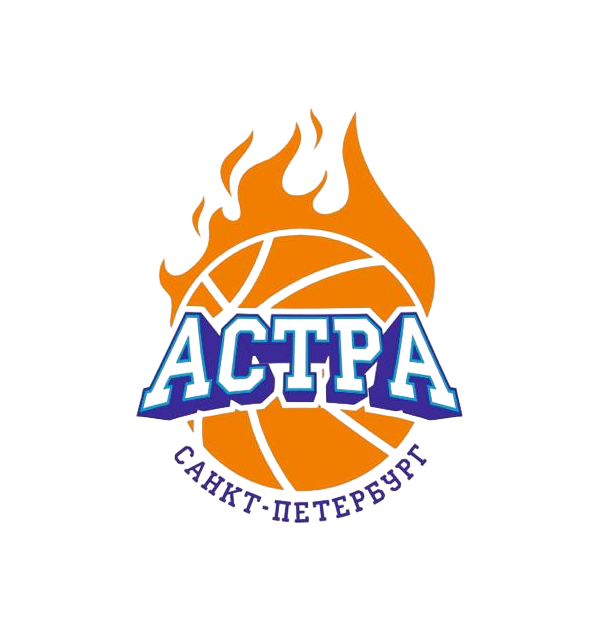 Ю15. Астра (Санкт-Петербург)