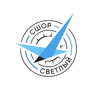 Ю15. СШОР "GREAT KIDS"