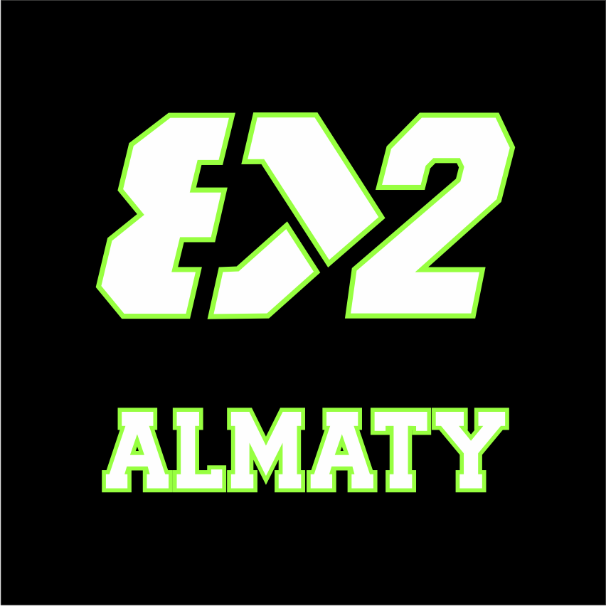 Ю15. Jump 3>2 (Алматы)