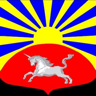 Ю14. БК Агалатово (Ленинградская область)