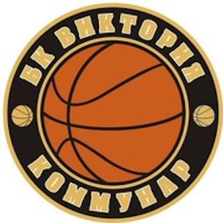 Ю12. Виктория (Коммунар)