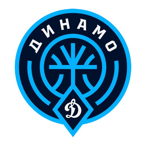 Динамо-М