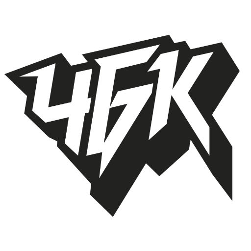 ЧБК-2