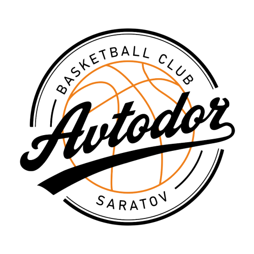 Автодор