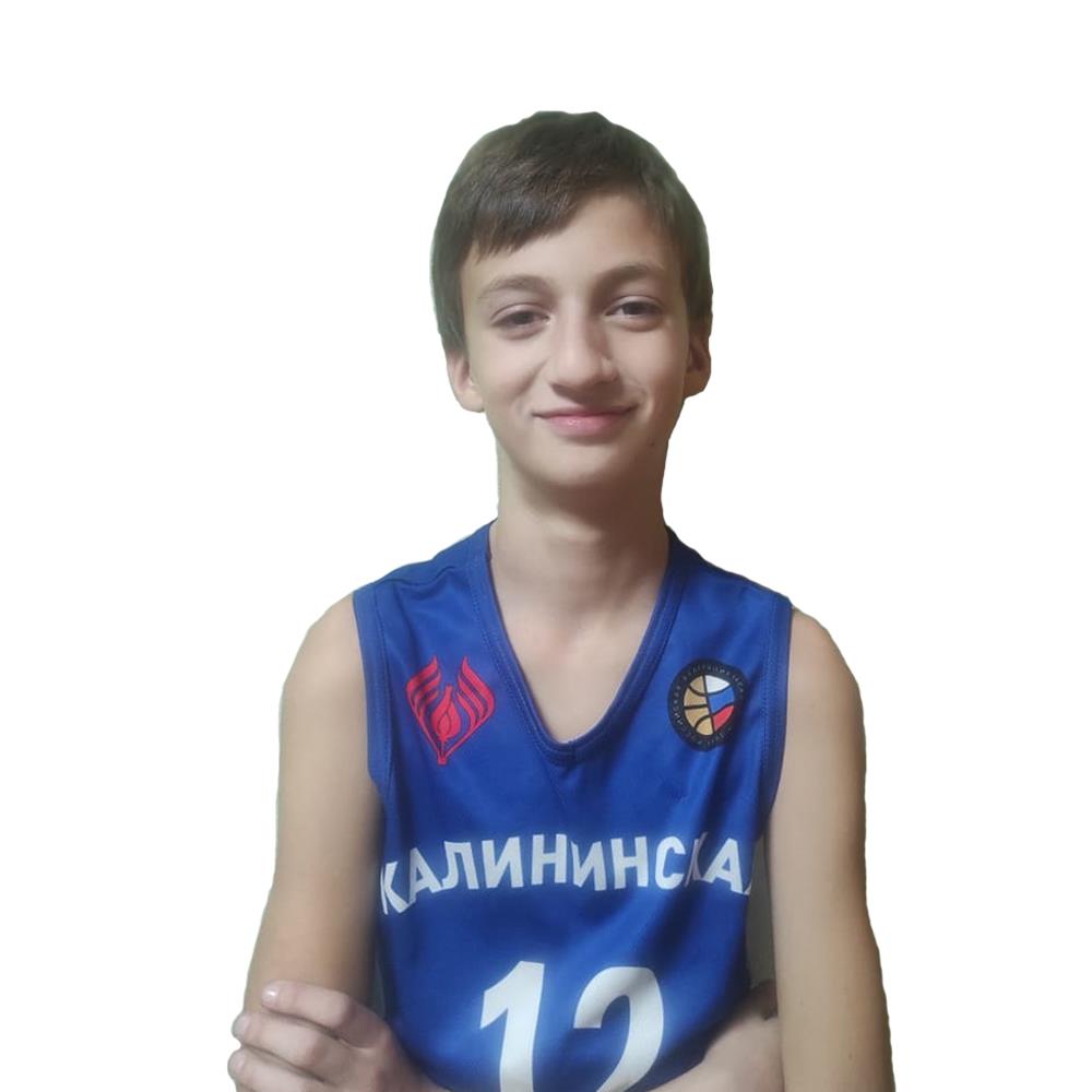 Видич Марко