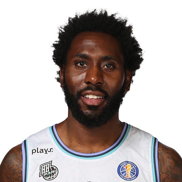 Glenn Cosey