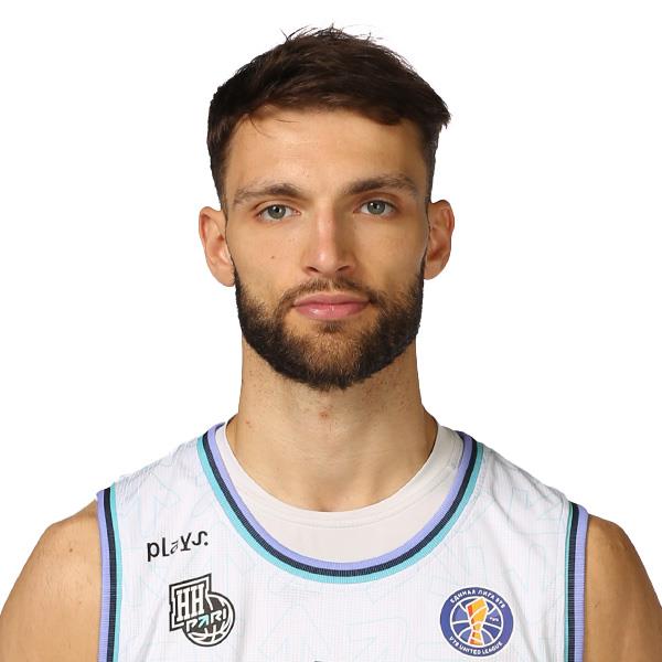 Aleksandar Zecevic