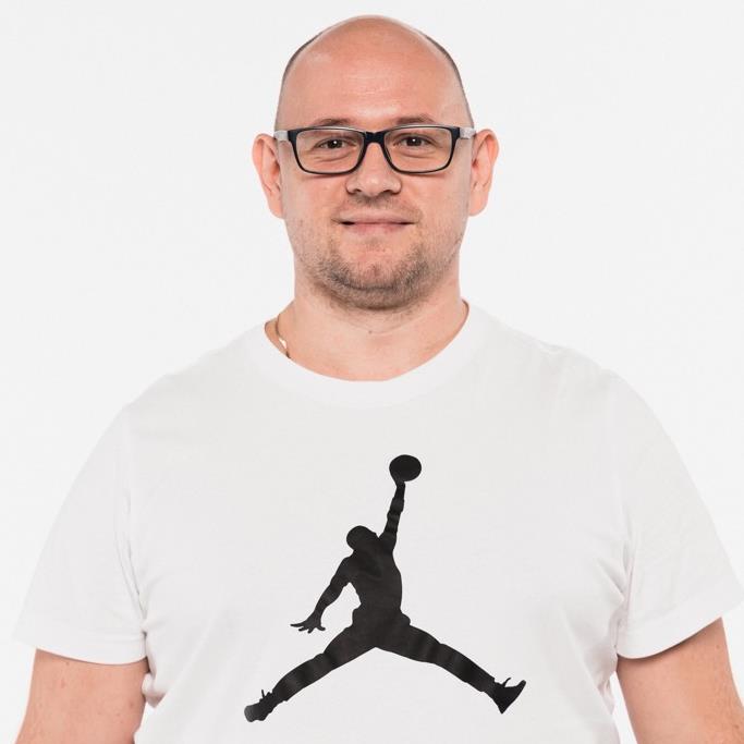 Павлинов Андрей Викторович