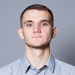 Смотров Константин