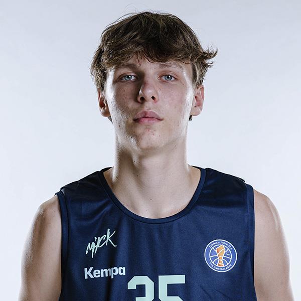 Anton Blizniuk
