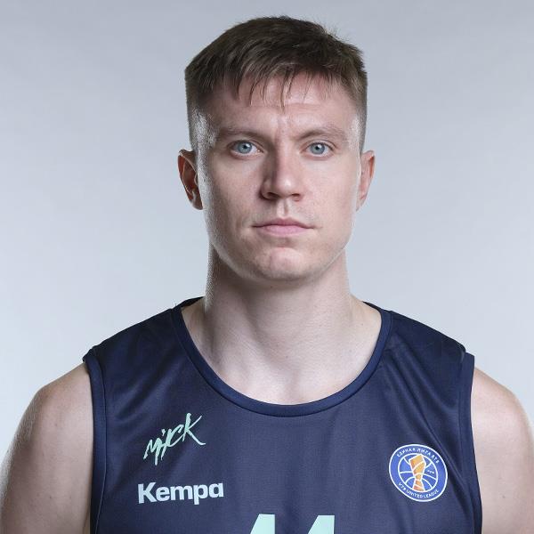 Куратник Дмитрий