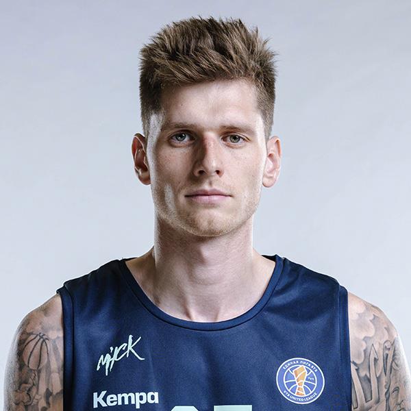 Ivan Aladka