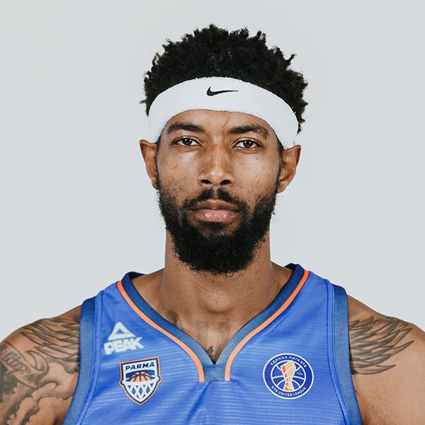 Richard Solomon III