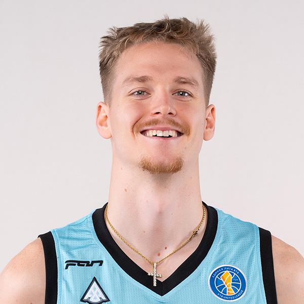 Adam Kunkel