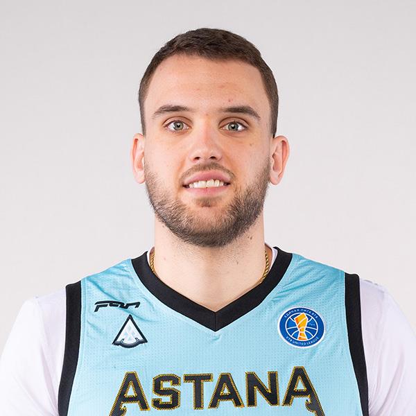Felipe Haase