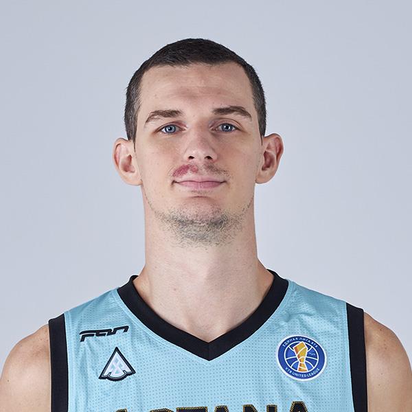 Roman Marchuk