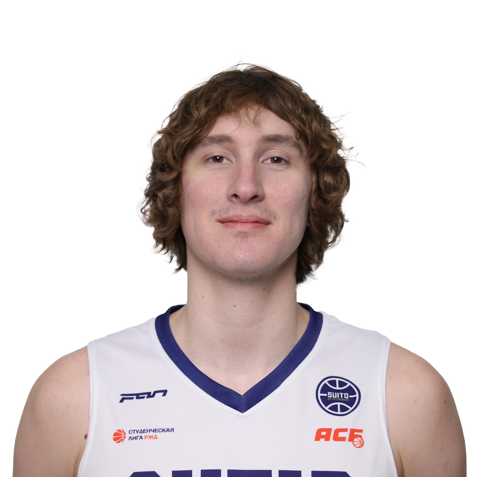 Быков Лев