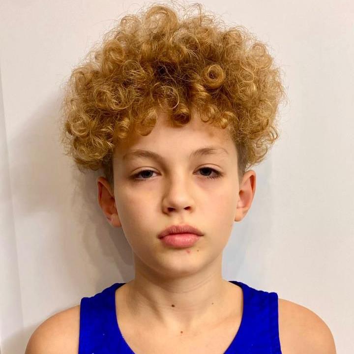 Степанов Платон 