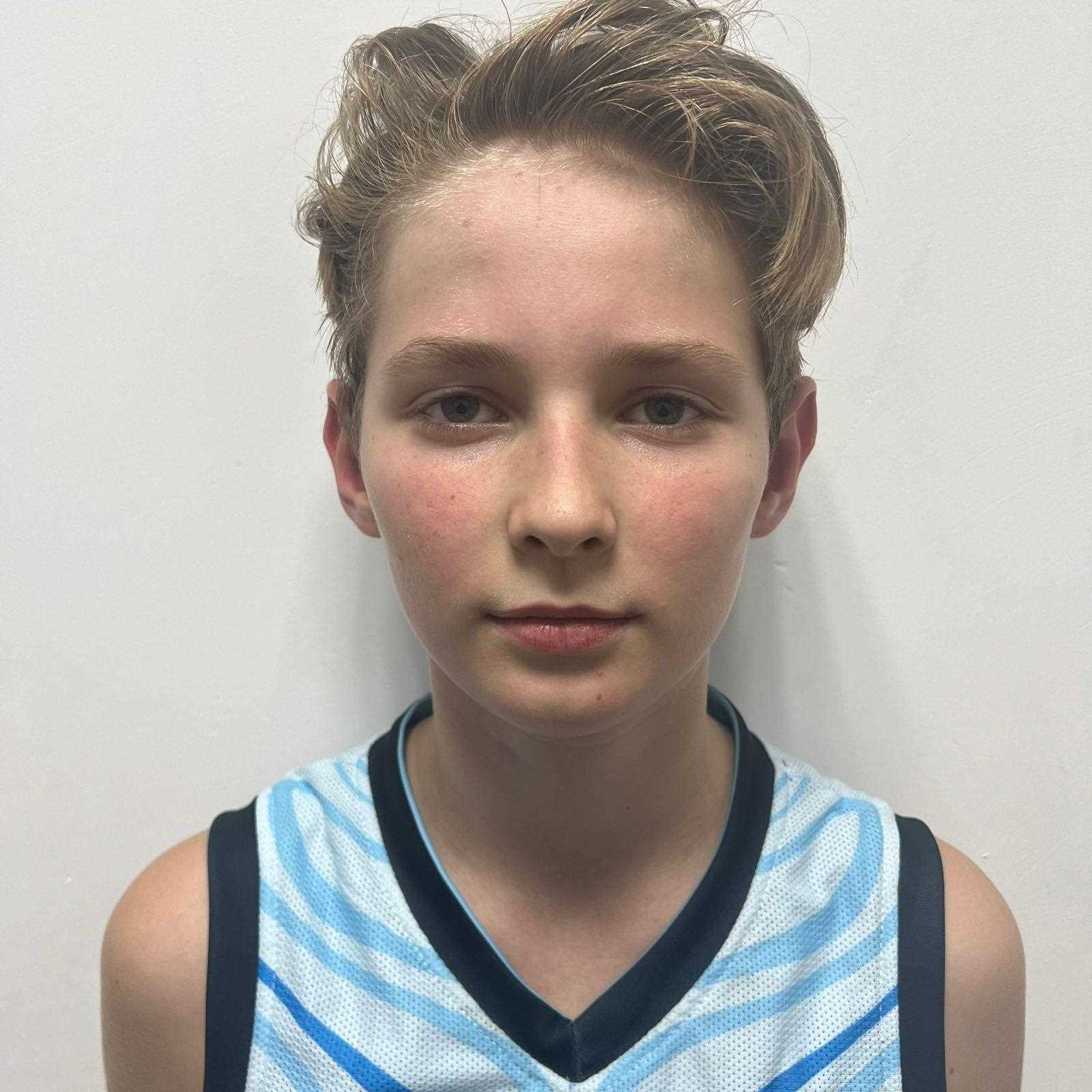 Дмитриев Александр