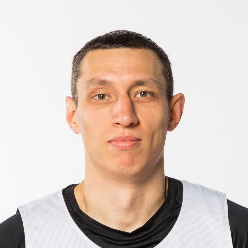 Хафизов Ринат Ильгамович