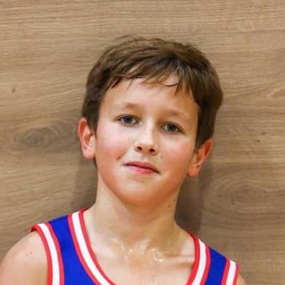 Чумиков Евгений