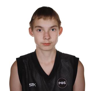 Мусихин Вадим