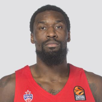 Otello Khanter headshot