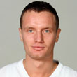 Ruslan Nazmiev headshot